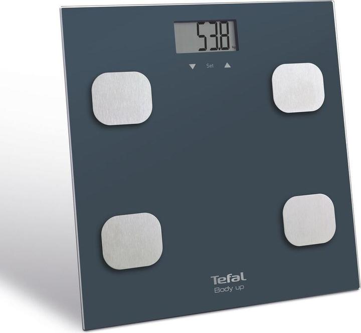 Produktbild Tefal BM2520 (150 kg)