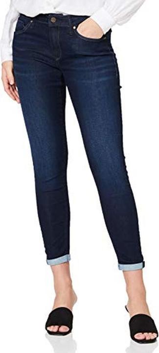 Produktbild Mavi Lexy deep sateen glam (W26/L27)