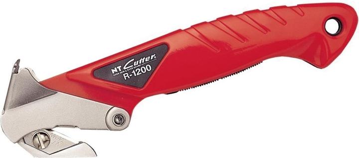 Actual product image NT Cutter Cutter special (Cutters)