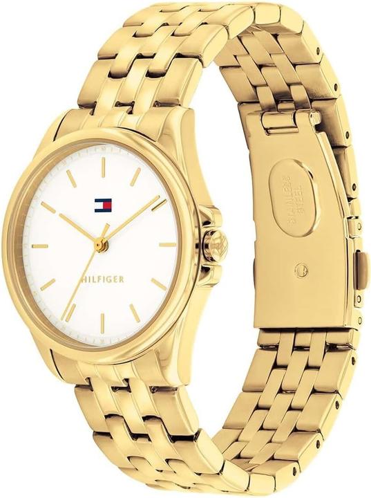 Image du produit Tommy Hilfiger - Jade 1782773