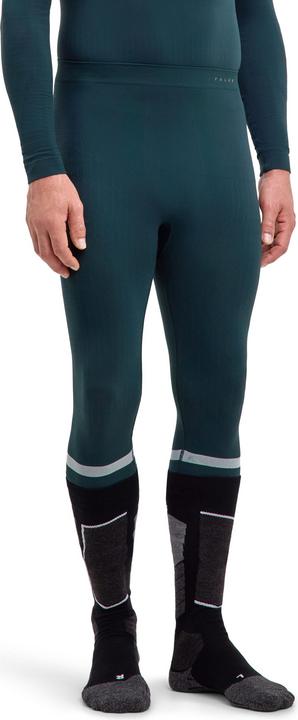 Immagine prodotto Falke W 3/4 Tights Trend m (S)