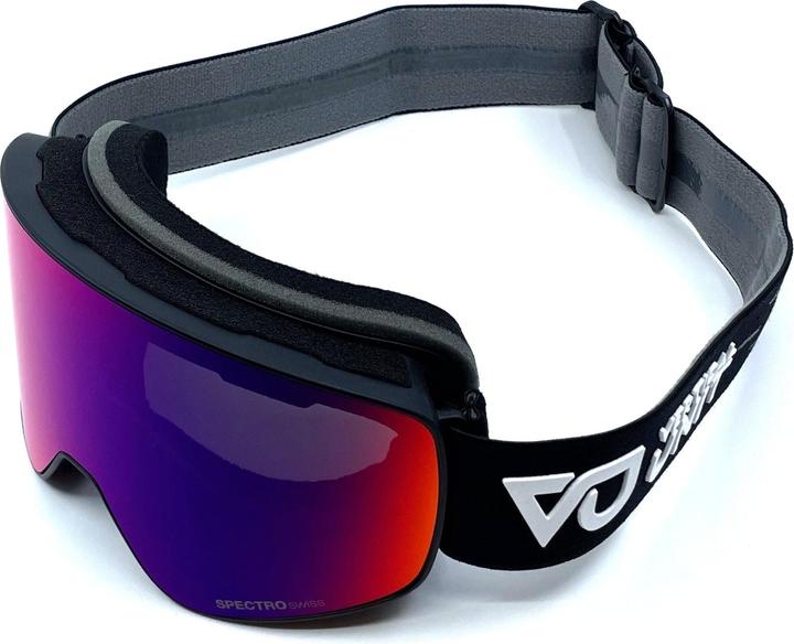 Immagine prodotto Vertical Unit Magnetisch Blaze