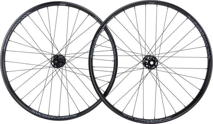 Produktbild Miche XMH 30 (Laufradsatz, 29")