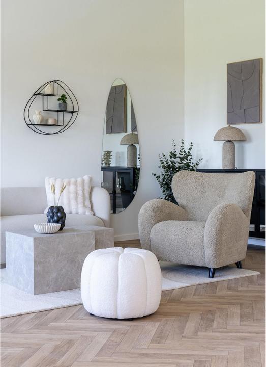 Actual product image House Nordic Astley (E27)