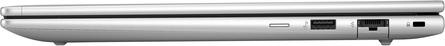Produktbild HP ProBook 440 G11 (14", Intel Core Ultra 7 155U, 16 GB, 512 GB, CH)