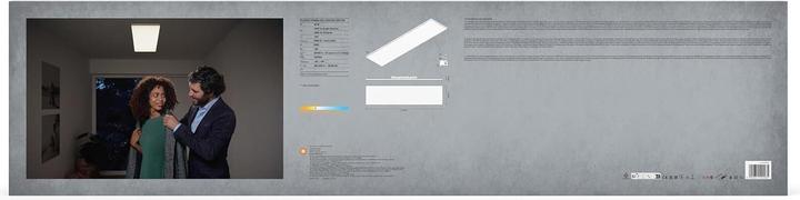 Image du produit Ledvance LED-Panel (3300 lm)