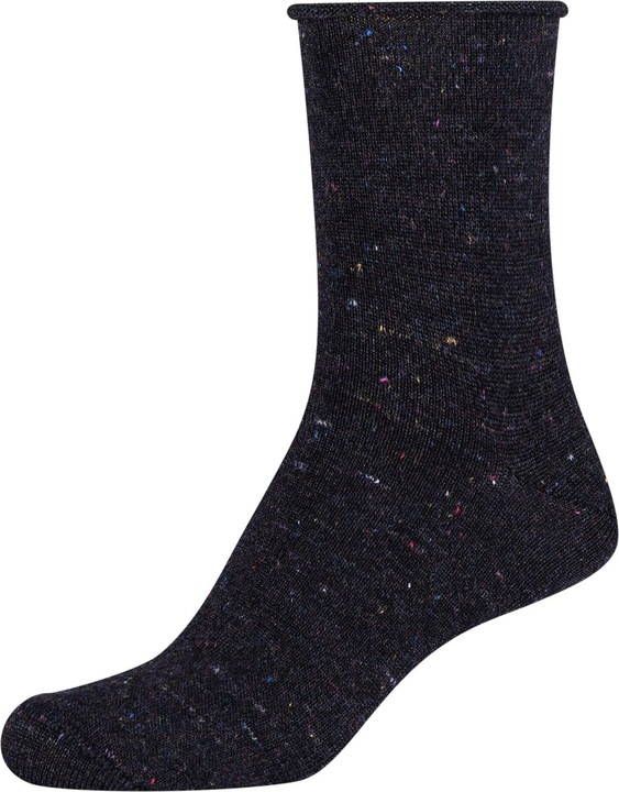 Produktbild S.Oliver Socken (2er Pack, 39, 42)
