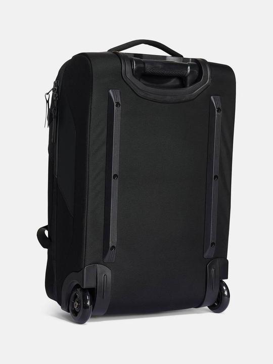 Produktbild Peak Performance Vertical Cabin Trolley