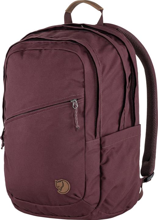 Produktbild Fjällräven Räven 28 (28 l)