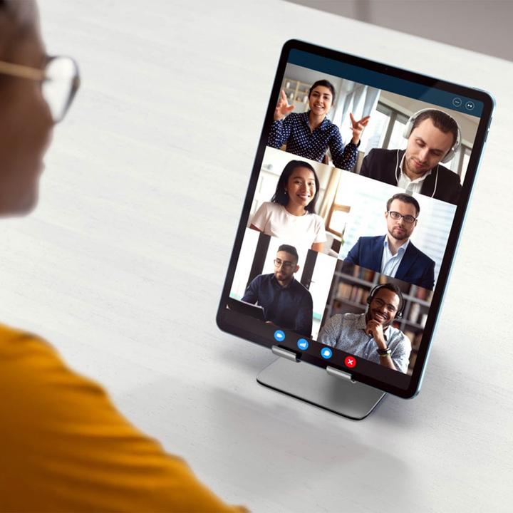 Produktbild Satechi Mobile Stand