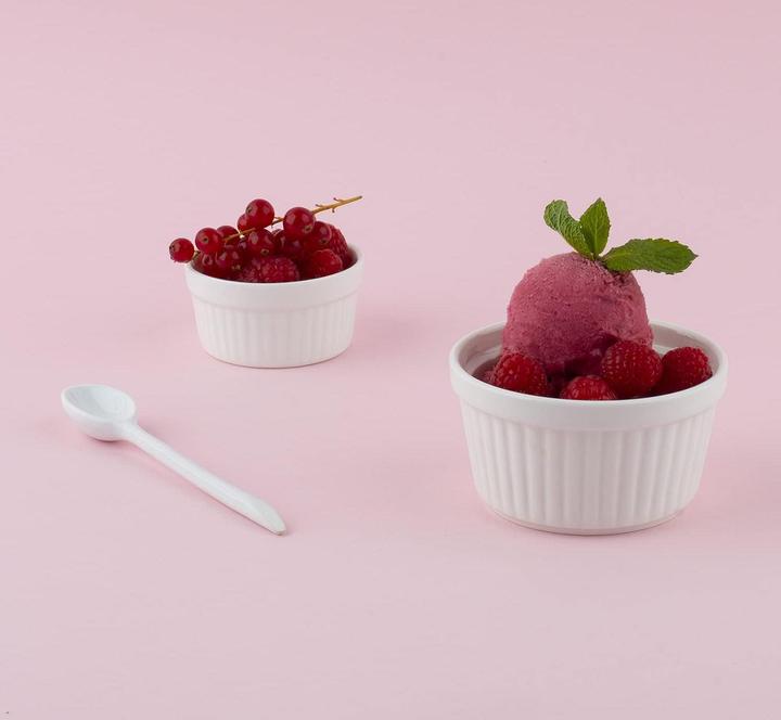 Produktbild Wëasy MYA60 Eismaschine