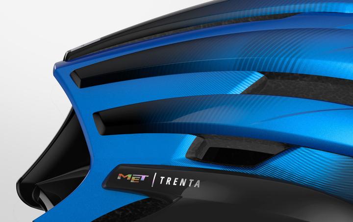 Image du produit MET Trenta MIPS (56 - 58 cm)