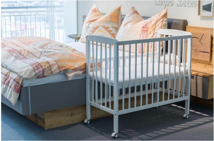 Produktbild Fillikid Nino (45 x 90 cm)