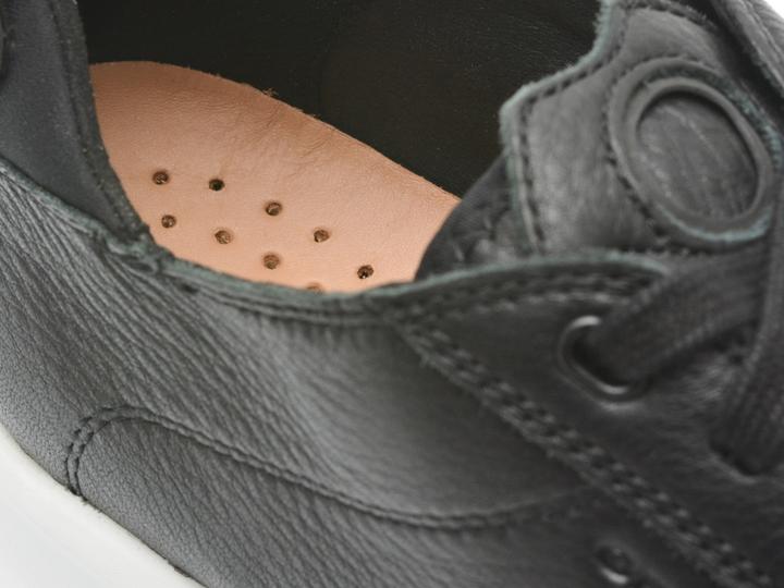 Immagine prodotto Geox Aerantis A Sneaker (40)