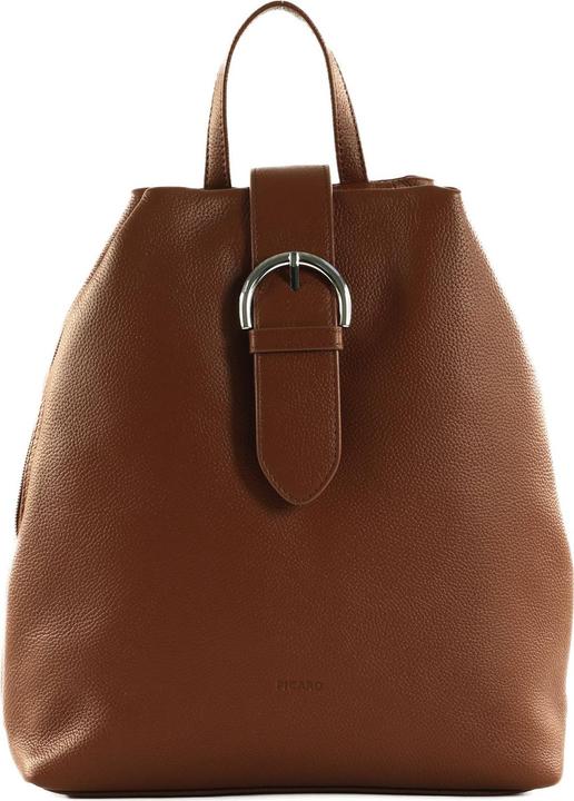Cognac