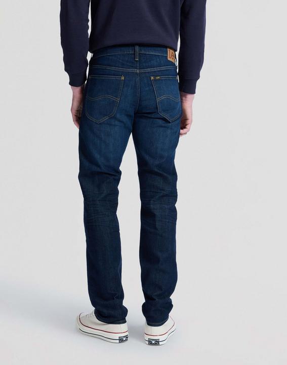Immagine prodotto Lee Jeans Daren Stretch Zip Fly