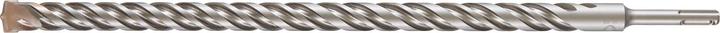 Produktbild DeWalt concrete drill bit SDS + 20 mm (H1DT9599) (bis 20 Millimeter)