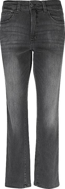 Immagine prodotto MAC Jeans Vestibilità dritta DREAM (W36/L32)