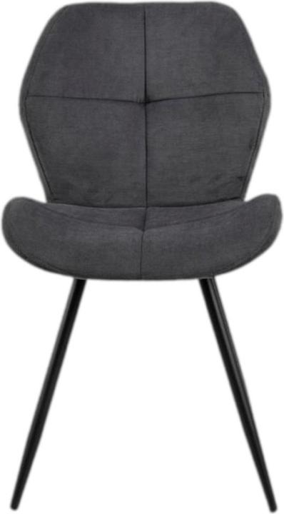 Produktbild AC Design Petri