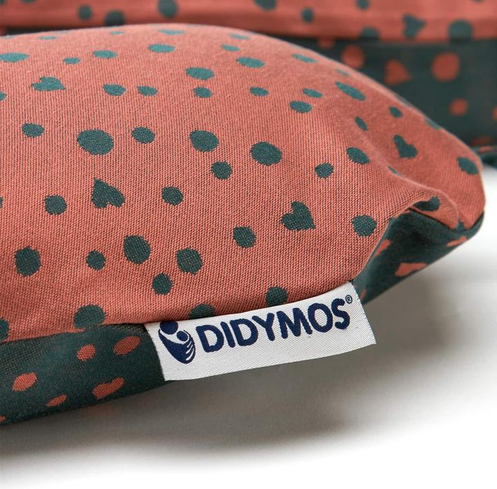 Produktbild Didymos Stillkissen Hope (175 cm)
