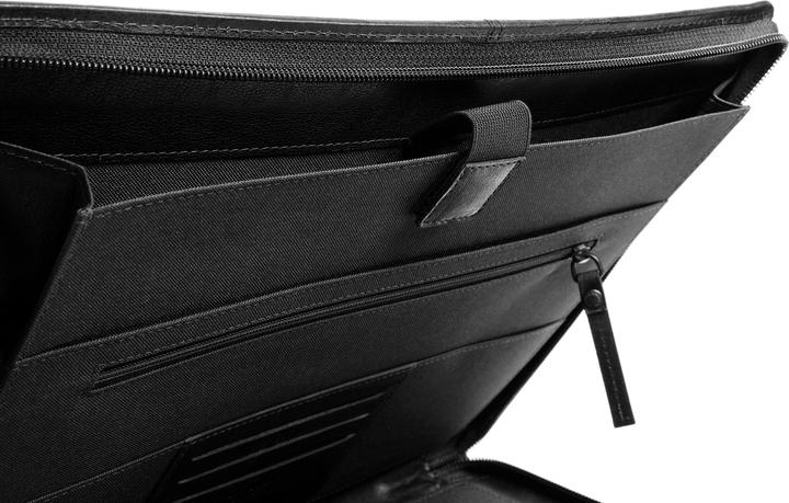 Image du produit Spikes & Sparrow Pochette pour documents NOTEBOOK COVER