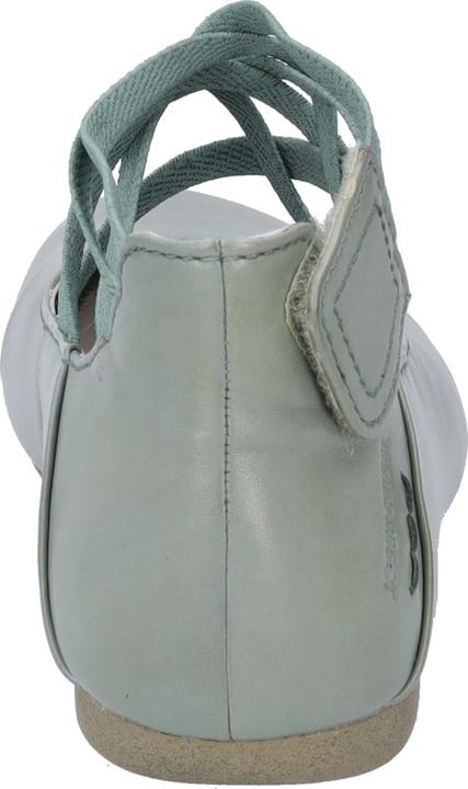 Image du produit Josef Seibel 87275-971 (37)