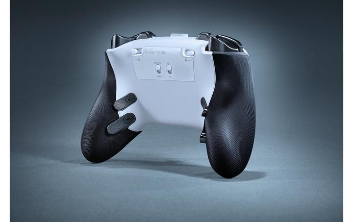 Actual product image Razer Raiju V3 Pro (PC, PS5)