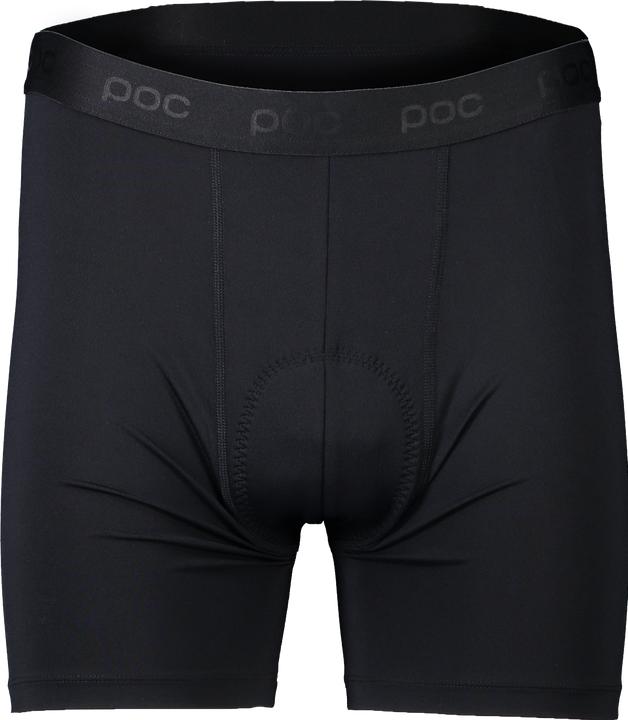 Image du produit Poc Re-Cycle (S)