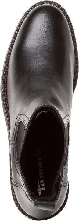 Actual product image Tamaris Chelsea boot (38)