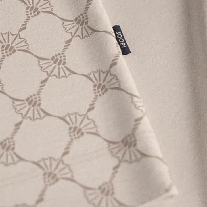 Produktbild Joop! Davison (M)