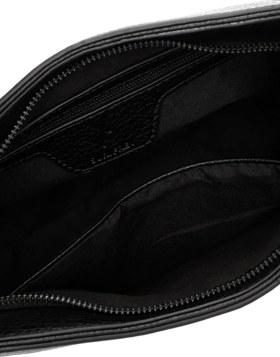 Actual product image Suri Frey Umhängetasche SFY Kristy