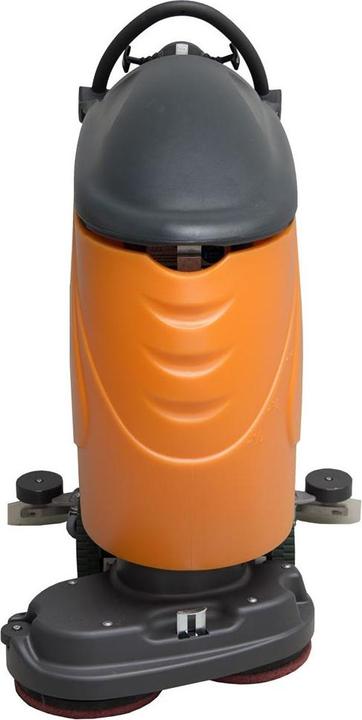 Produktbild Taski Swingo 955B