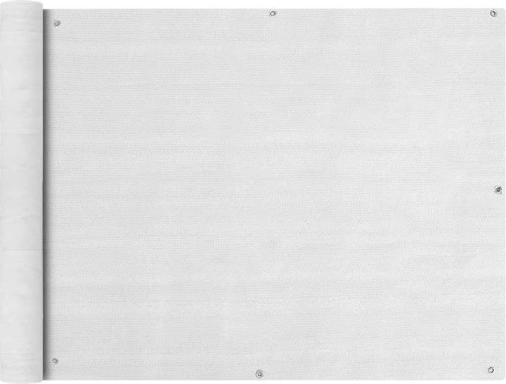 Produktbild vidaXL Raimonda (90 cm)