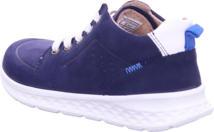 Image du produit Superfit chaussures basses (23)