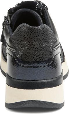 Produktbild Tamaris 4621382 (38)