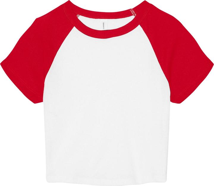 Rot, Weiss