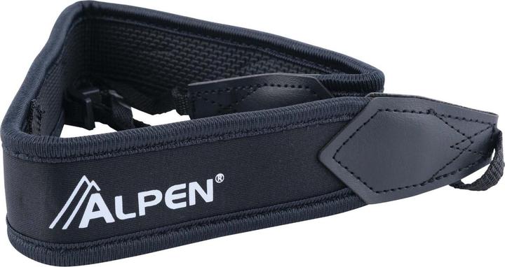 Produktbild Alpen Optics 8x42 Alpen Shasta Ridge HR