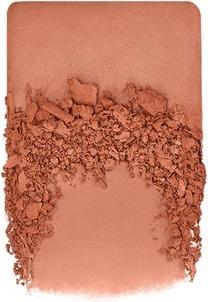 Produktbild Make Up For Ever Bronzer Artist Face Powders Sculpt - 5 Gramm (420 Trendy Truffle, Highlighter, 5 g)