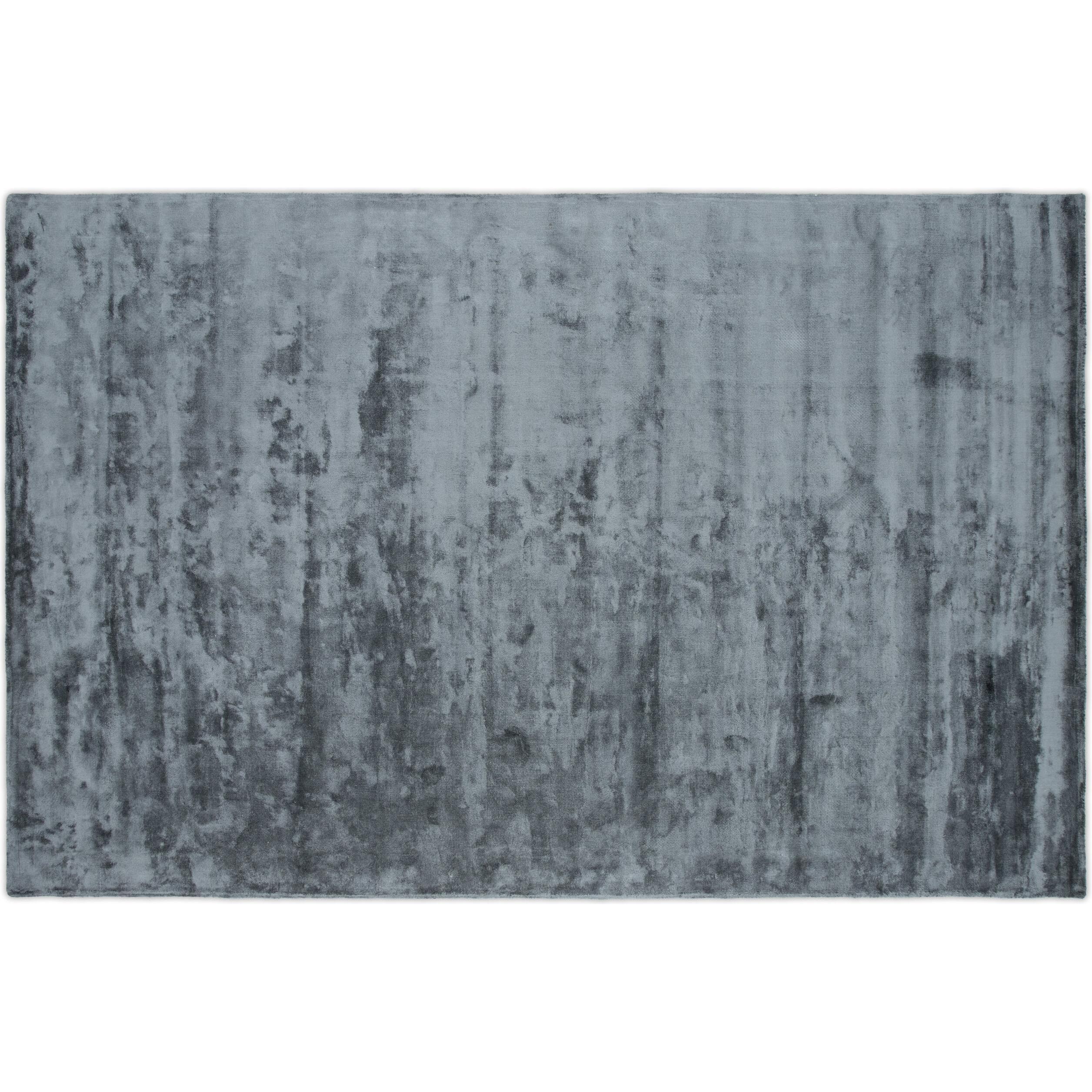 Venture Home, Teppich, Teppich Indra (201 x 301 cm)