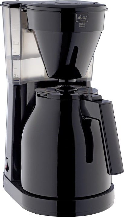 Melitta Easy Therm (CH plug)
