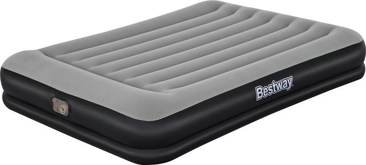 Actual product image Bestway Takiti (152 x 203 cm)
