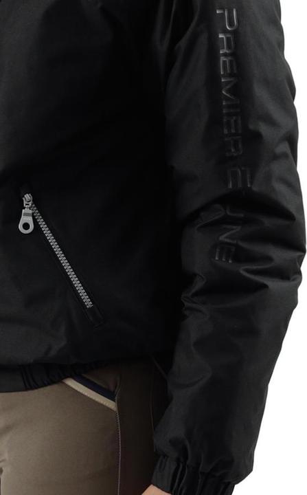 Produktbild Premier Equine Pro Rider Reitblouson (L)