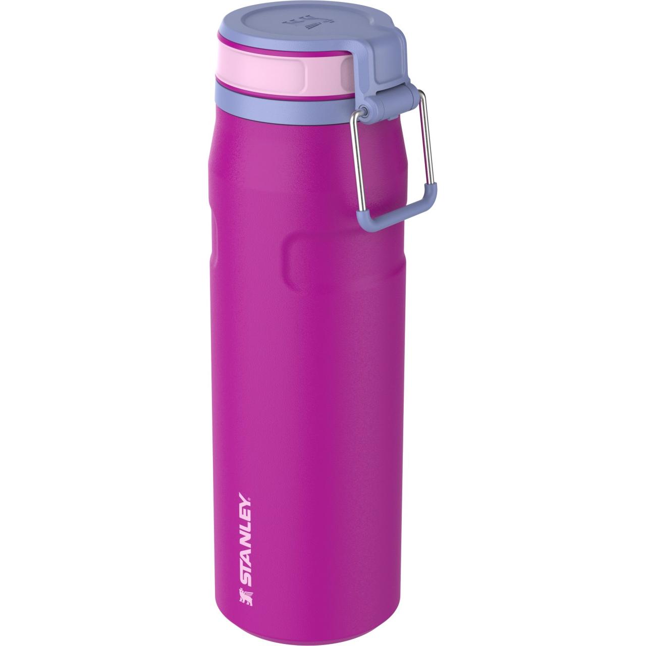 Stanley, Borraccia + Thermos, (0.70 l)