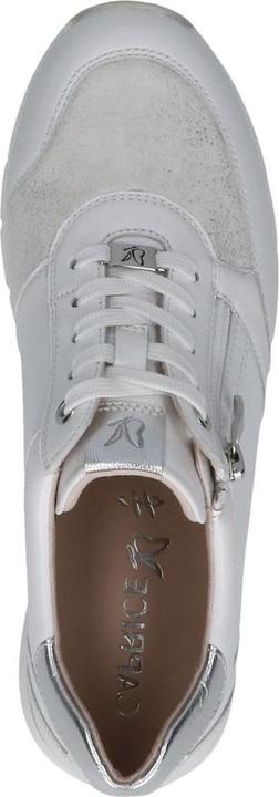 Image du produit Caprice Sneaker (40)