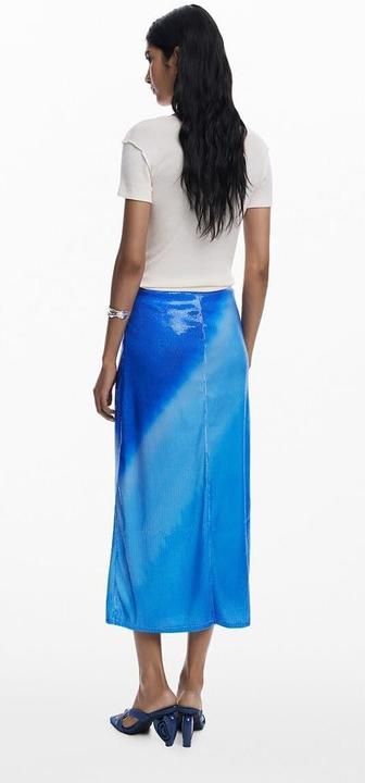 Produktbild Desigual Repris (XS)