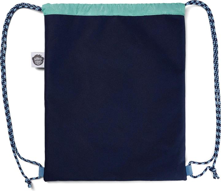 Produktbild Affenzahn Sportbeutel (4 l)