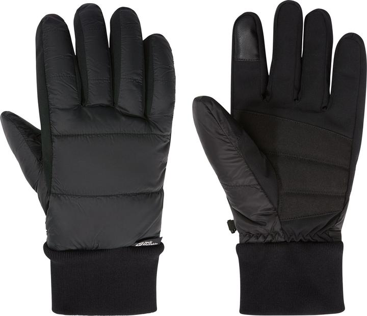 Produktbild Jack Wolfskin Urban Glove (M)