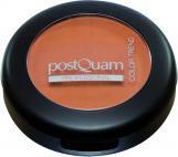 Image du produit Postquam fard à joues soleil