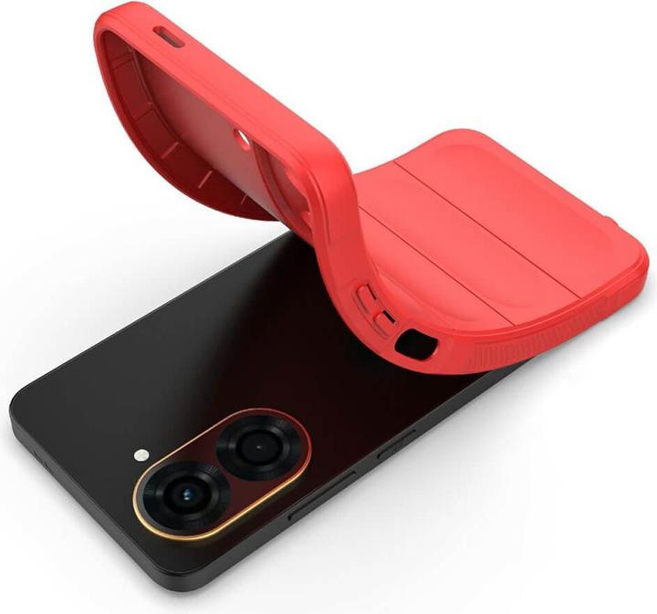 Produktbild Cover-Discount Xiaomi Redmi A5 / Poco C71 - Rugged Protective Hülle (Xiaomi Redmi 5)