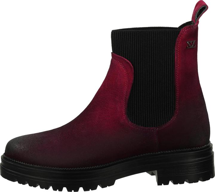 Produktbild Lazamani 85611 fuxia (38)